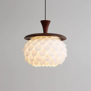 Pinea Pendant Lamp
