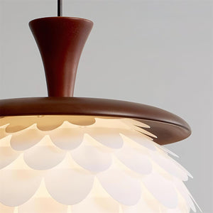 Pinea Pendant Lamp