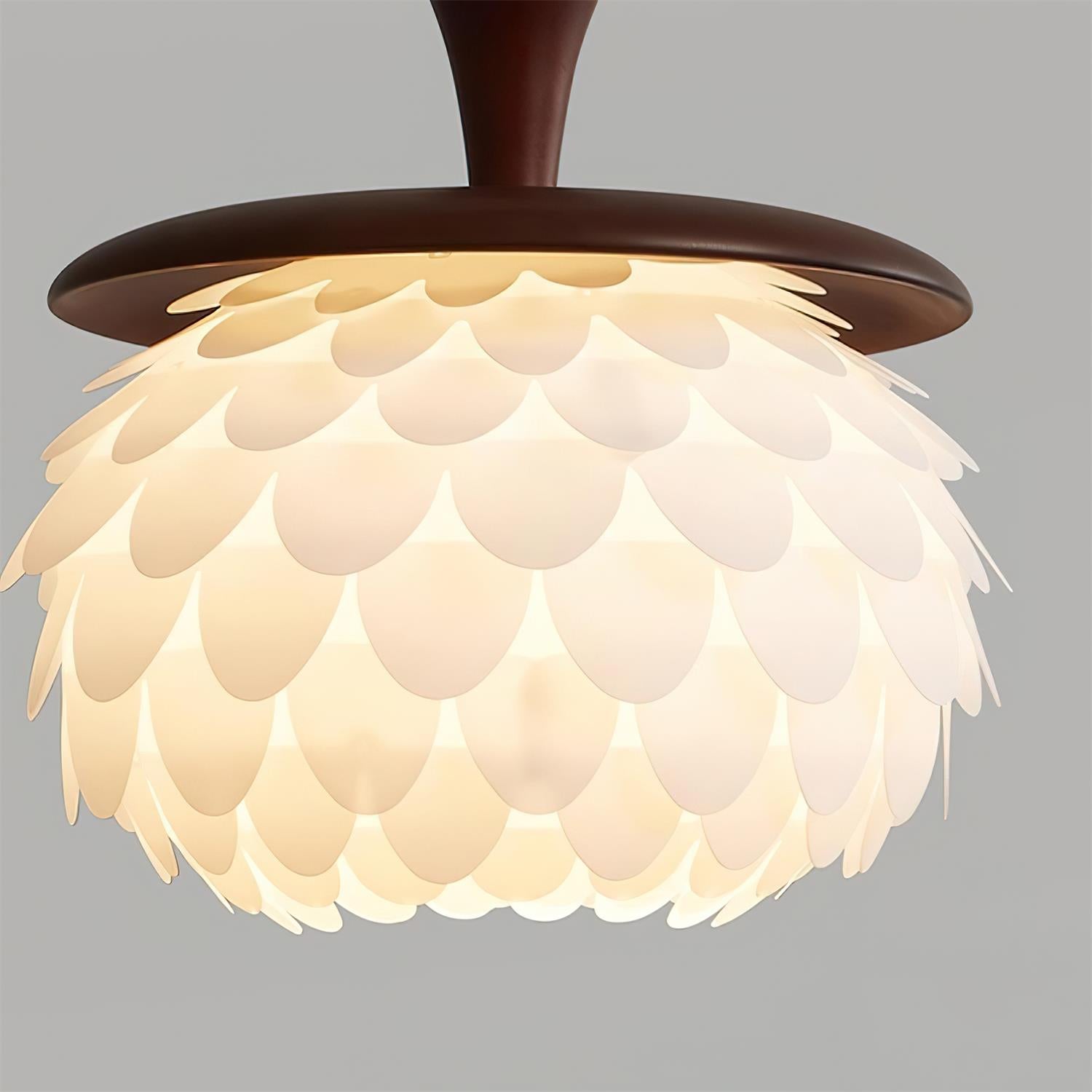 Pinea Pendant Lamp