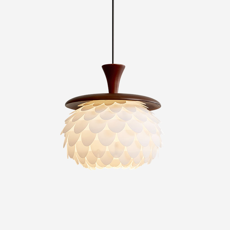 Pinea Pendant Lamp