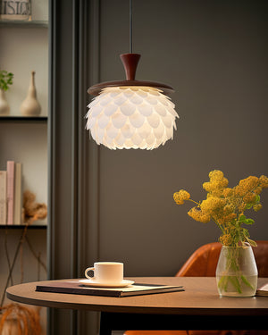 Pinea Pendant Lamp