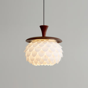 Pinea Pendant Lamp