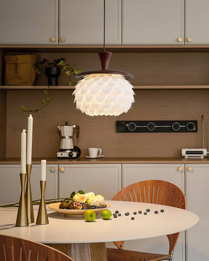 Pinea Pendant Lamp