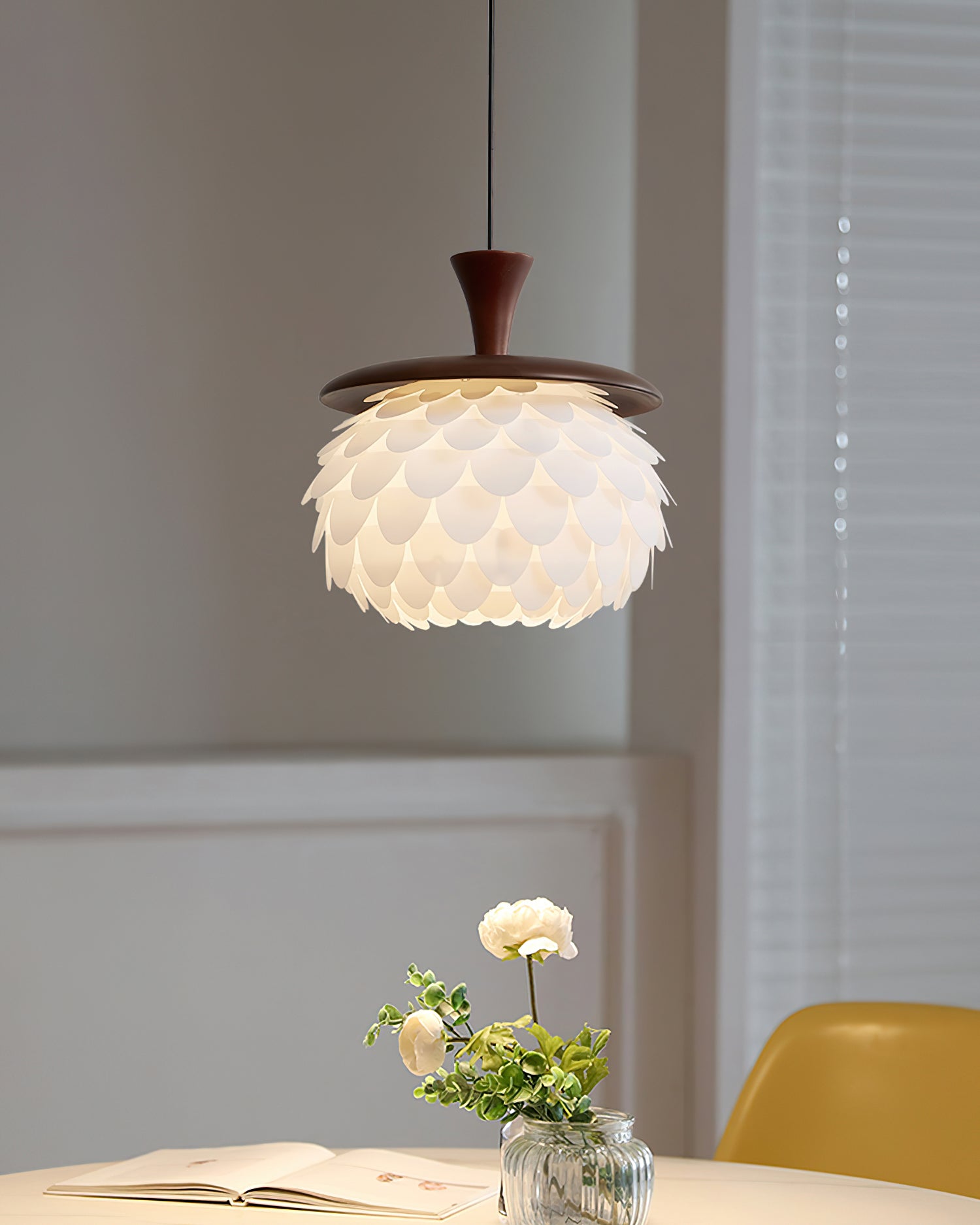 Pinea Pendant Lamp