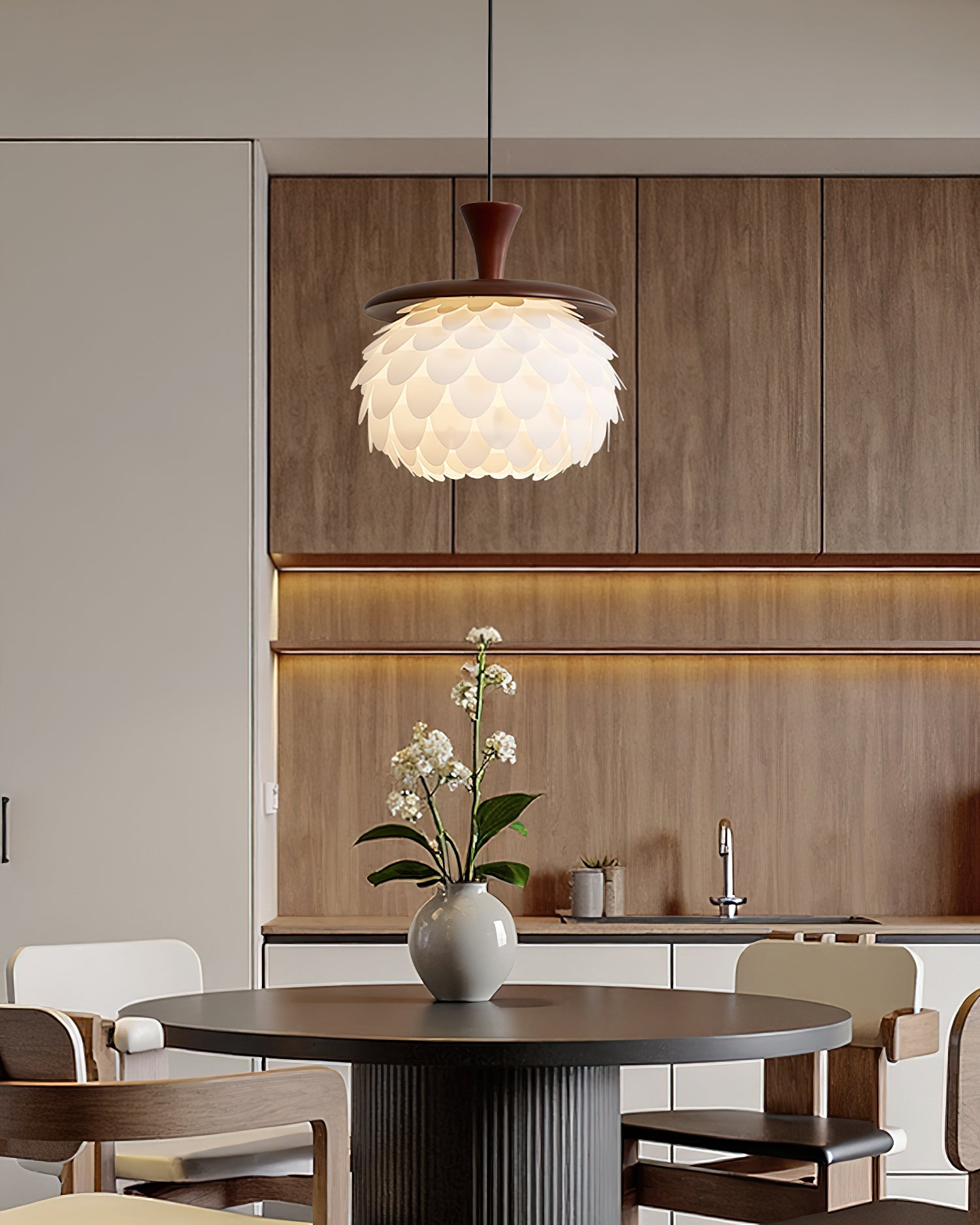 Pinea Pendant Lamp