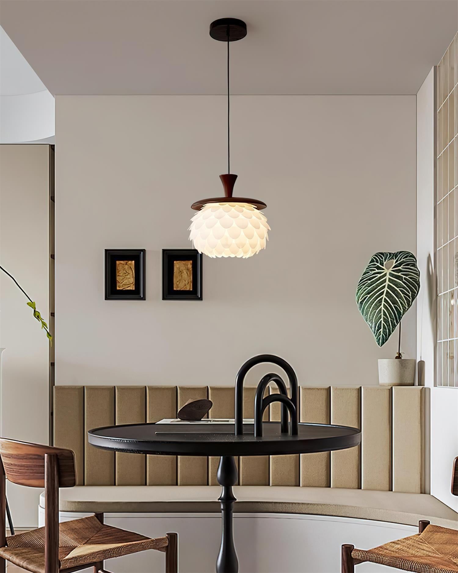 Pinea Pendant Lamp