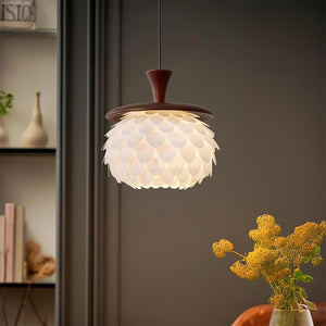 Pinea Pendant Lamp