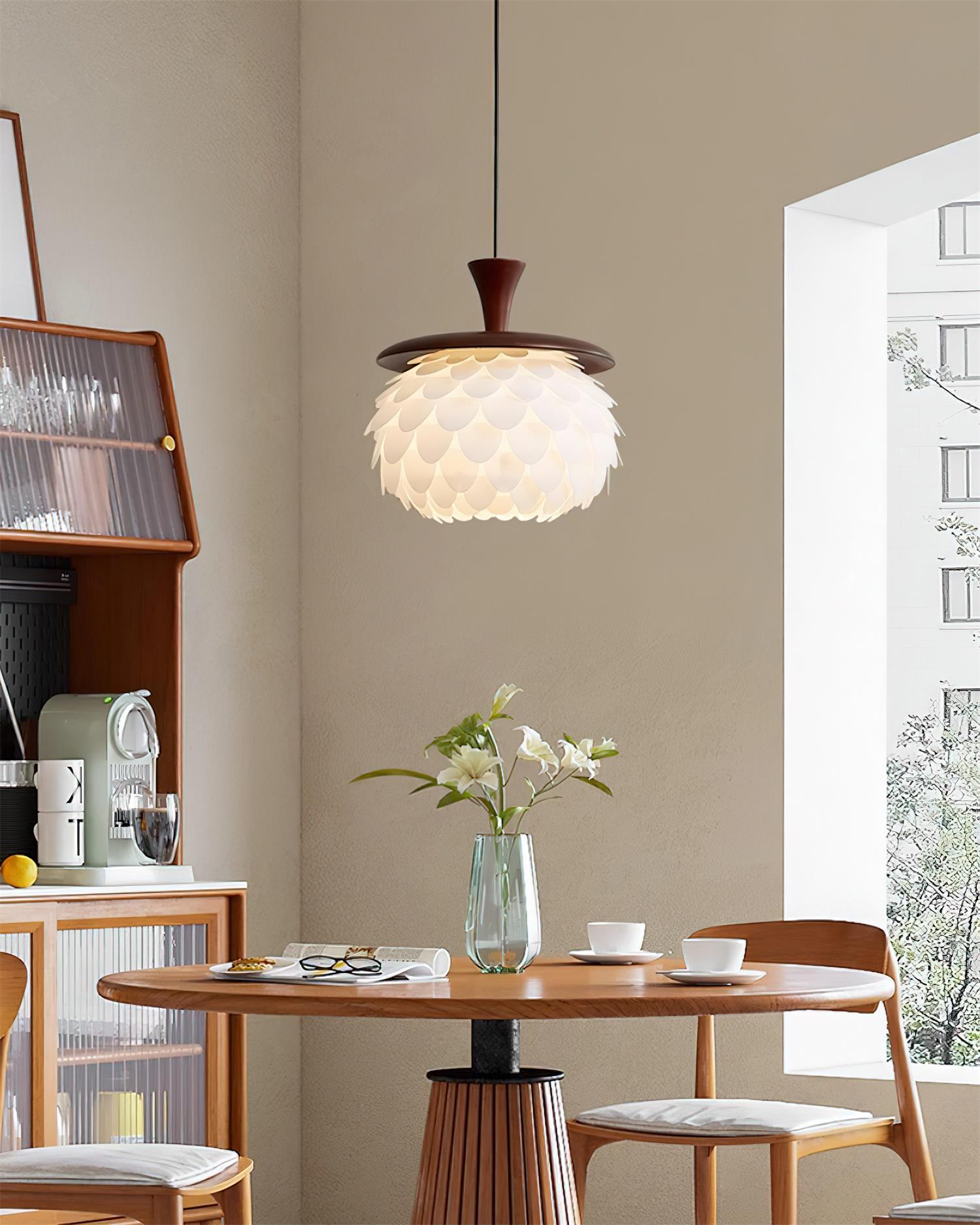 Pinea Pendant Lamp