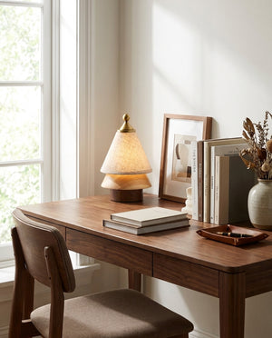 Pinerelle Table Lamp