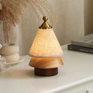 Pinerelle Table Lamp