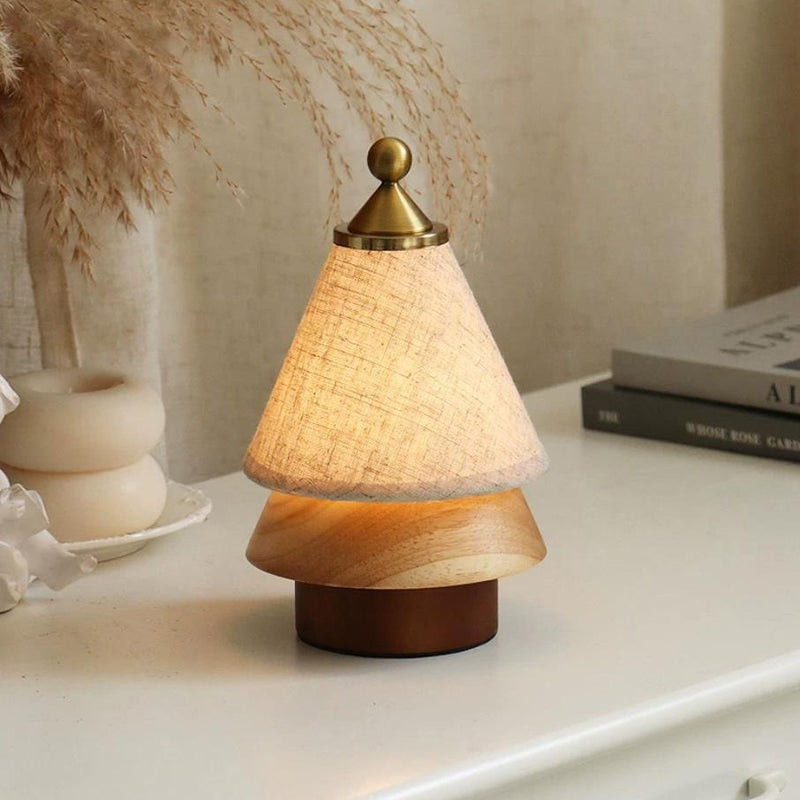 Pinerelle Table Lamp
