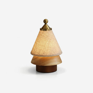 Pinerelle Table Lamp
