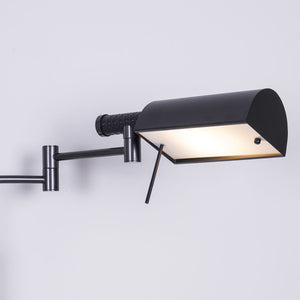 Pivot Table Lamp 21.3″
