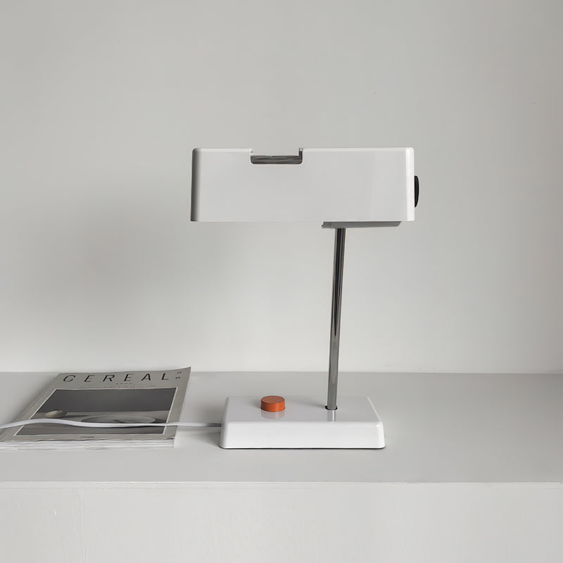 Pixelite Table Lamp – detail 2