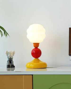 Playdot Table Lamp