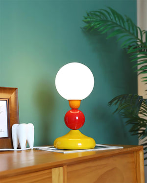 Playdot Table Lamp