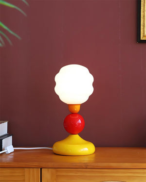 Playdot Table Lamp