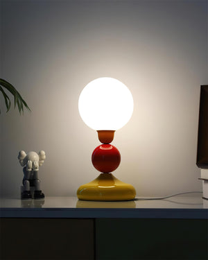 Playdot Table Lamp