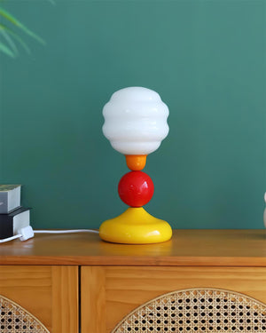 Playdot Table Lamp