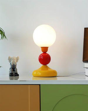 Playdot Table Lamp