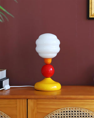Playdot Table Lamp