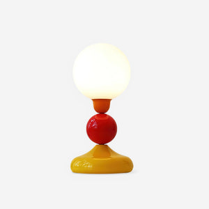 Playdot Table Lamp