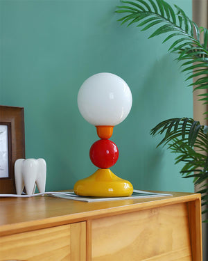 Playdot Table Lamp