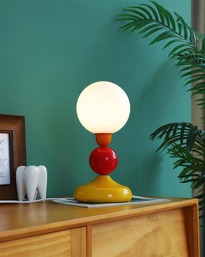 Playdot Table Lamp