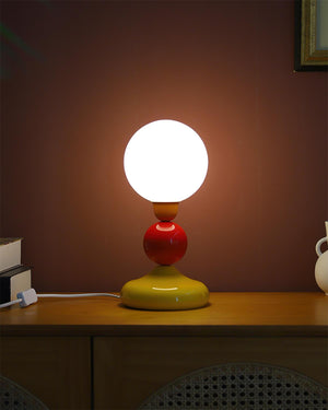 Playdot Table Lamp