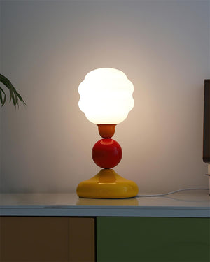 Playdot Table Lamp