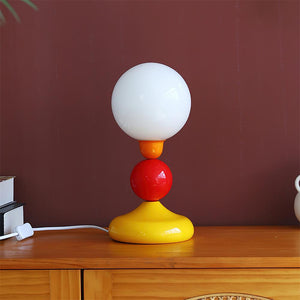 Playdot Table Lamp