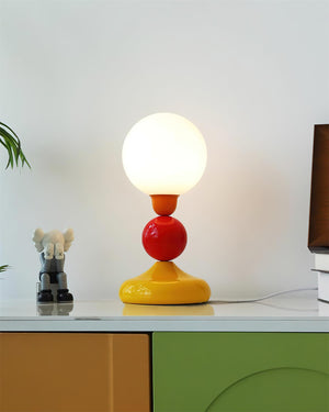 Playdot Table Lamp