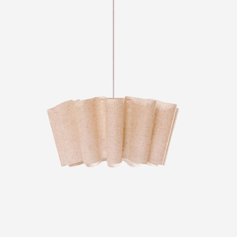 Pleora Pendant Lamp