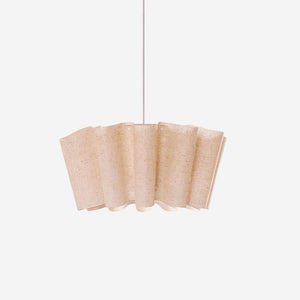 Pleora Pendant Lamp