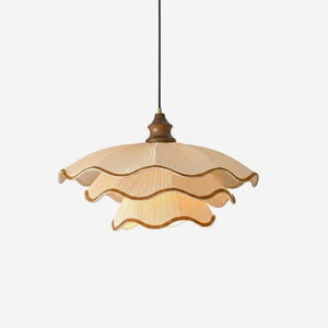 Pliora Pendant Light