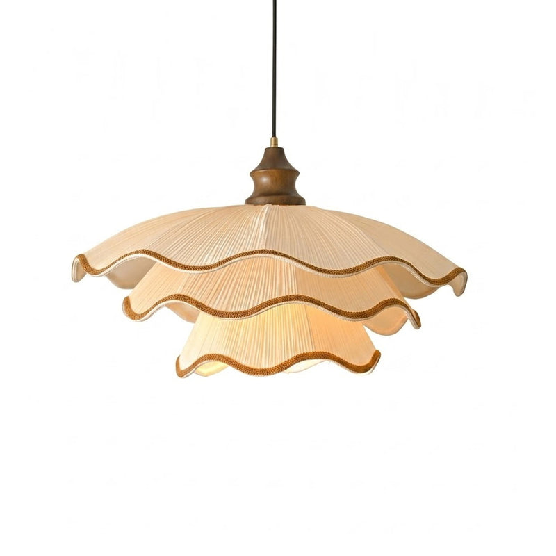 Pliora Pendant Light – detail 14