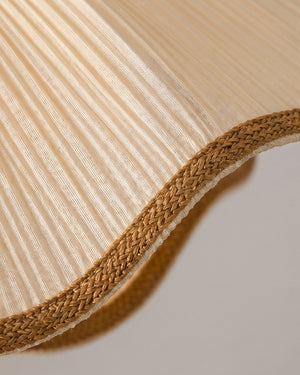 Pliora Pendant Light