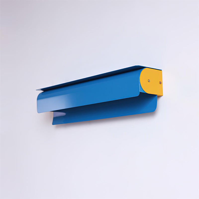 Plixo Wall Lamp – detail 10