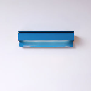 Plixo Wall Lamp