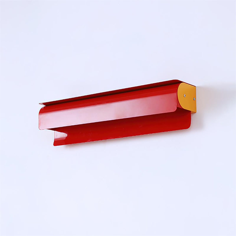 Plixo Wall Lamp – detail 26