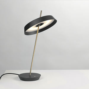 Poldina Table Lamp 11.4″- 22.8″