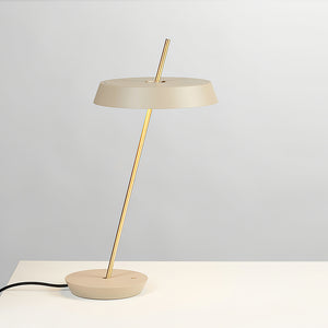 Poldina Table Lamp 11.4″- 22.8″