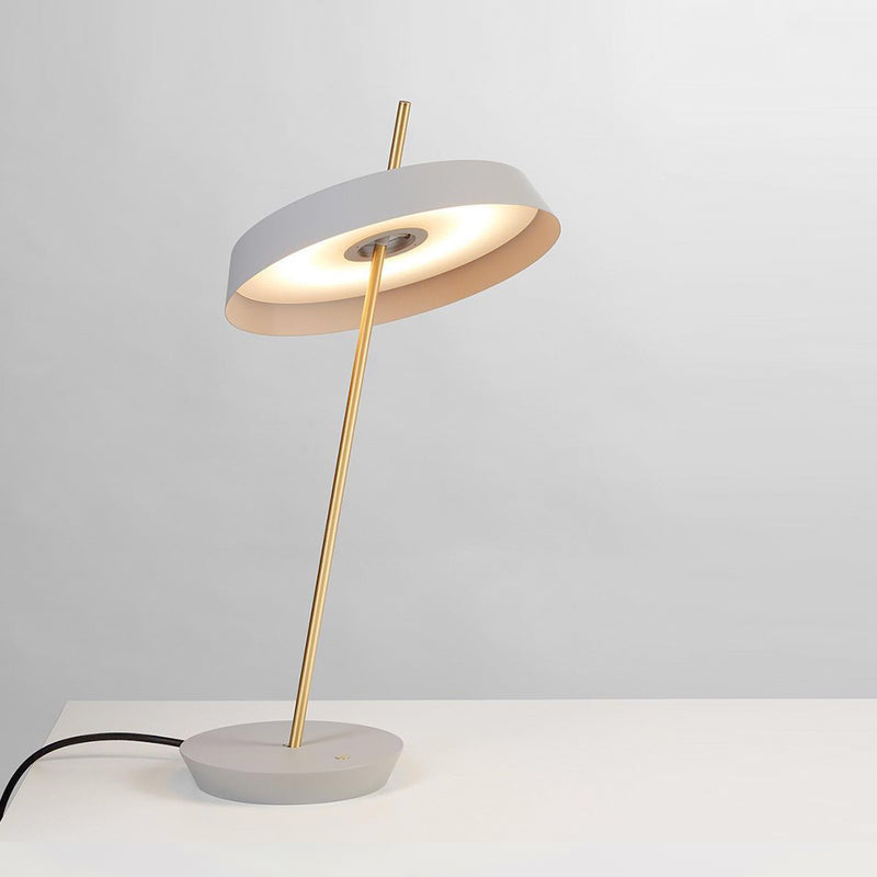 Poldina Table Lamp – detail 17