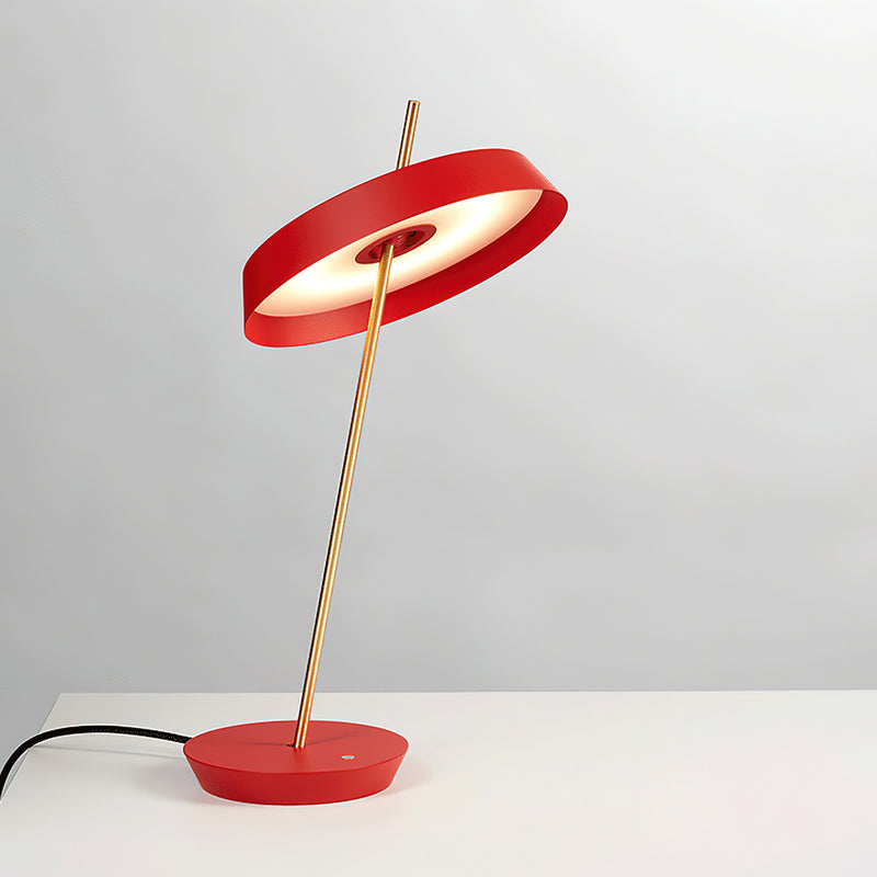 Poldina Table Lamp – detail 16