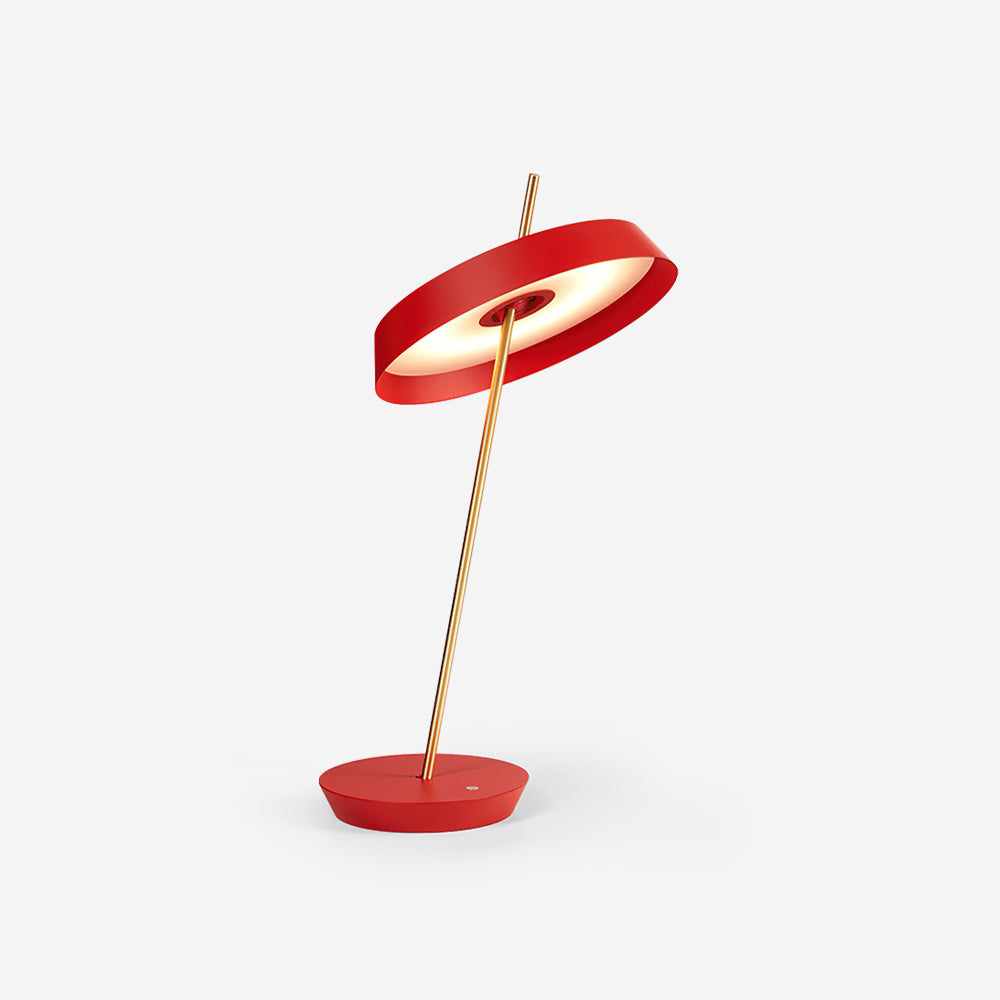 Poldina Table Lamp