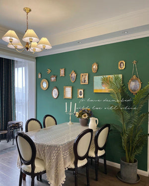 Polina Chandelier