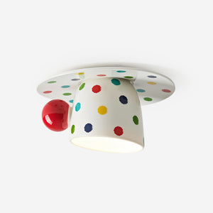 PolkaJoy Ceiling Lamp