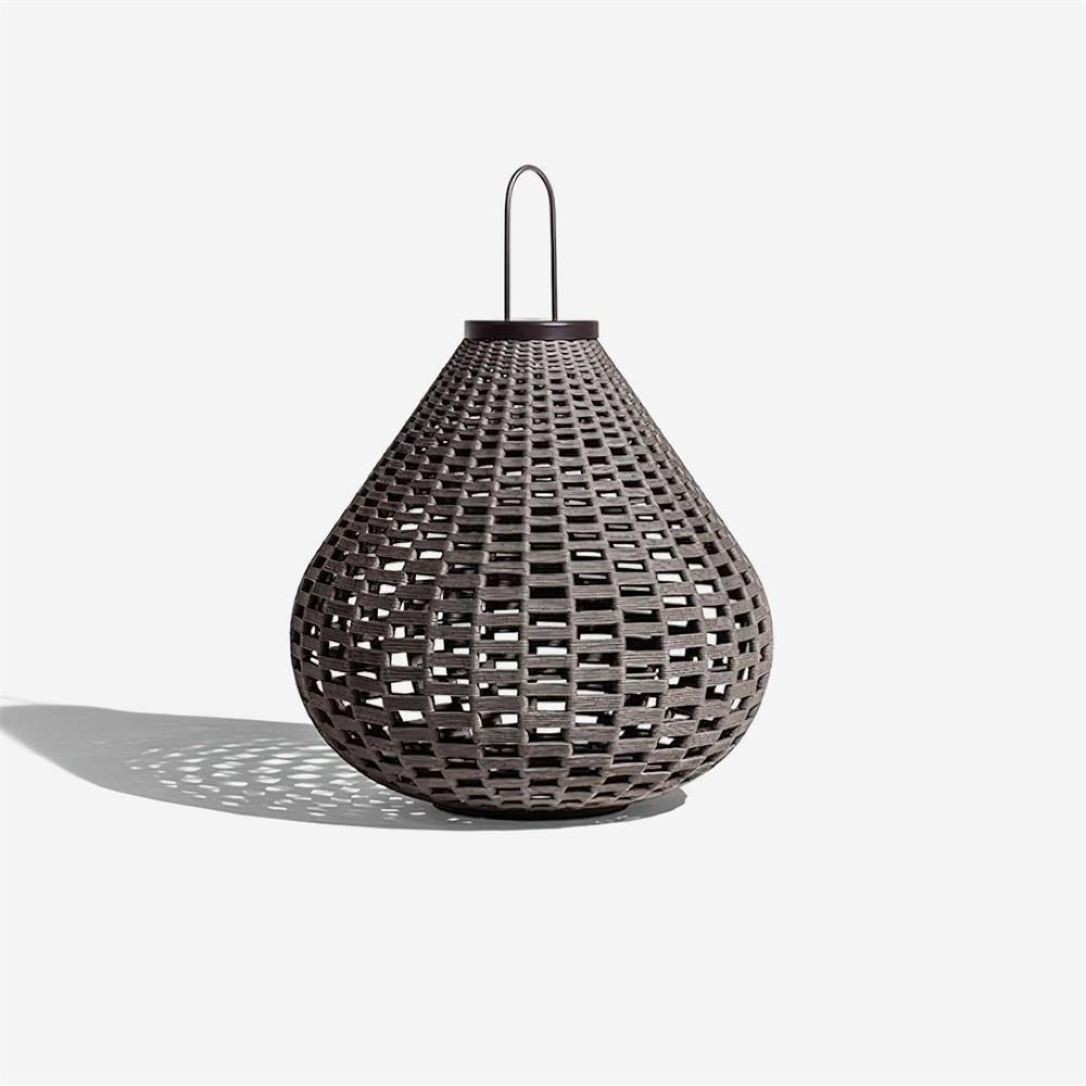 Poltrona Lantern Outdoor Lamp
