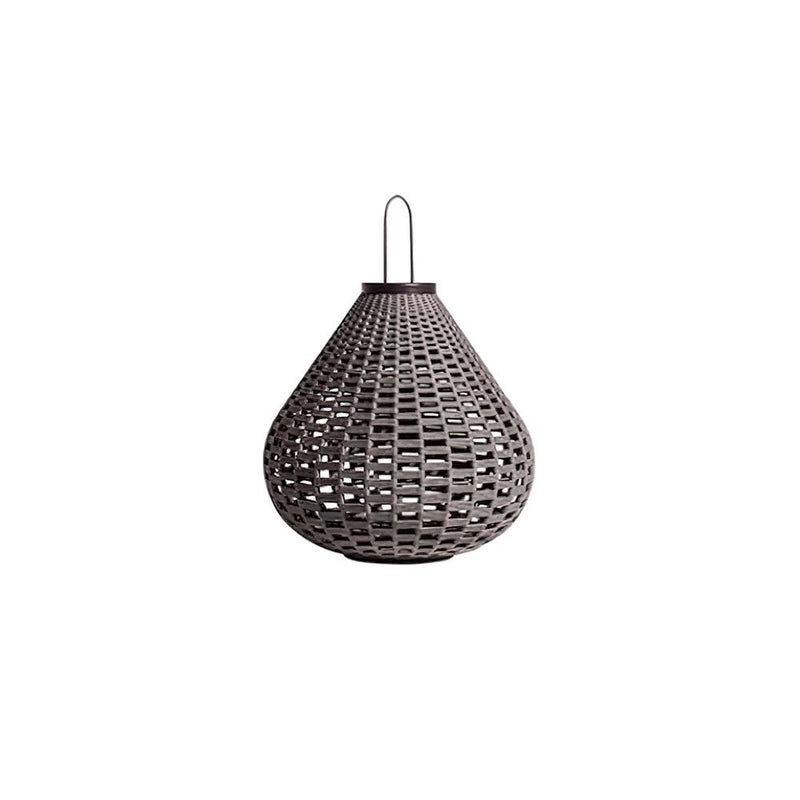 Poltrona Lantern Outdoor Lamp – detail 20