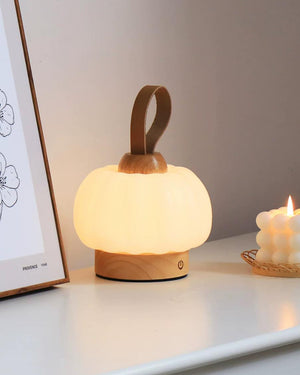 Lampadaire portable Pomelune
